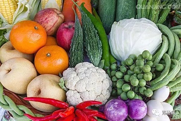 补硒能调节人体酸碱度（调节人体酸碱度吃什么药）-硒宝网