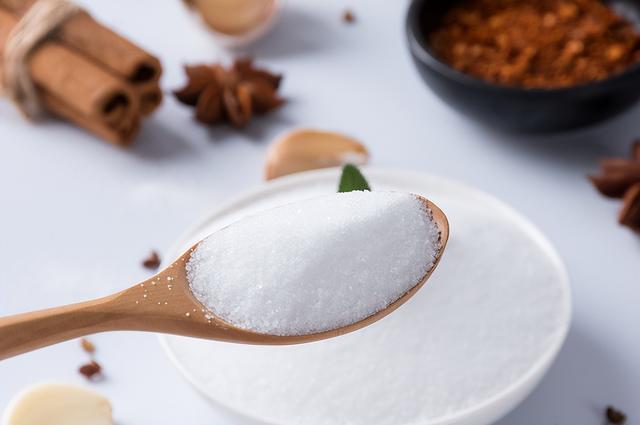 甲状腺肿要补碘还是硒(甲状腺疾病补硒)-硒宝网