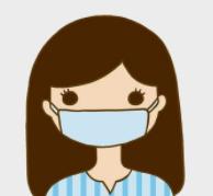 甲状腺肿要补碘还是硒（甲状腺吃补硒的药）-硒宝网