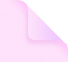 甲状腺肿要补碘还是硒（甲状腺吃补硒的药）-硒宝网