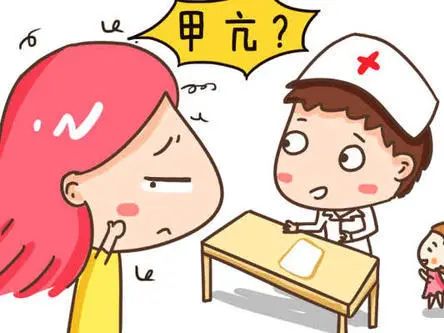 甲状腺肿要补碘还是硒（甲状腺吃补硒的药）-硒宝网