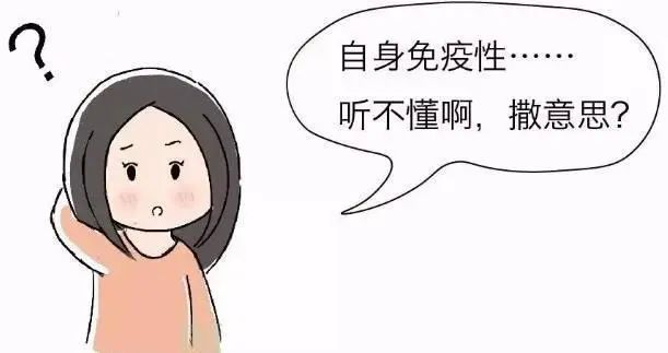 甲状腺肿要补碘还是硒（甲状腺吃补硒的药）-硒宝网