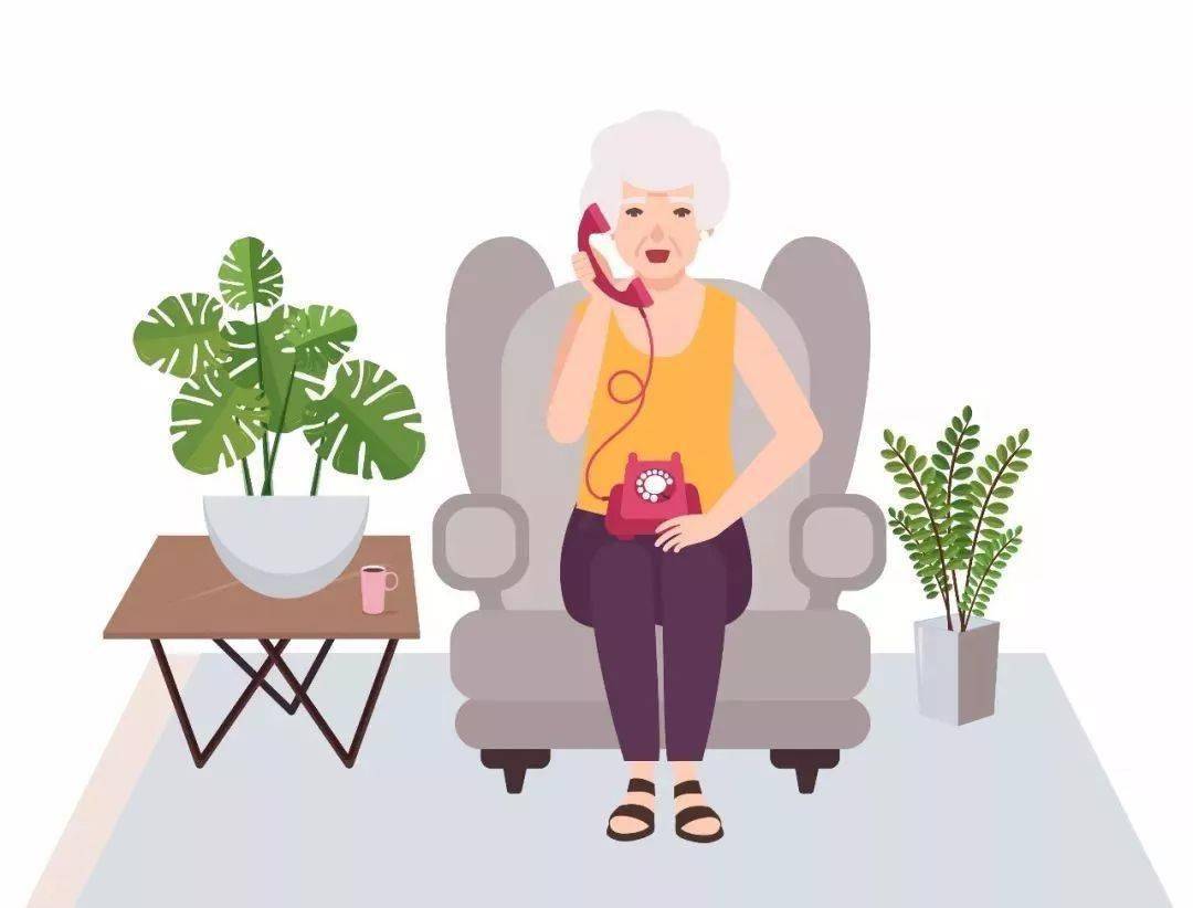 糖尿病人补硒哪种好点(糖尿病人补硒有什么好处)-硒宝网