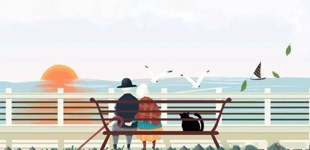 糖尿病人补硒哪种好点(糖尿病人补硒有什么好处)-硒宝网