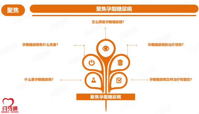 吃腰果补硒要吃多少天(吃腰果补肾是真的吗)-硒宝网