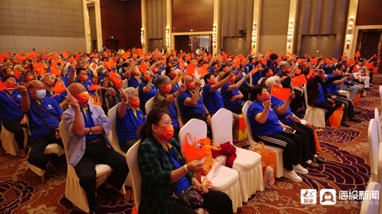 全民补硒从哪年开始的(全民补硒日是哪一天那个人定的)-硒宝网