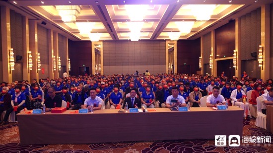 全民补硒从哪年开始的(全民补硒日是哪一天那个人定的)-硒宝网