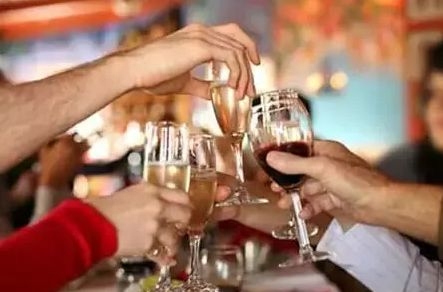 什么茶可以降血压补硒（硒对低血压有好处吗）-硒宝网