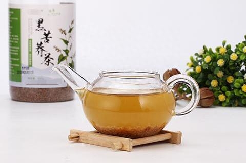 什么茶可以降血压补硒（硒对低血压有好处吗）-硒宝网