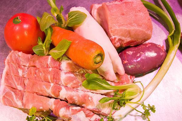 病人一天补多少毫克硒(病人补一天硒多少克)-硒宝网