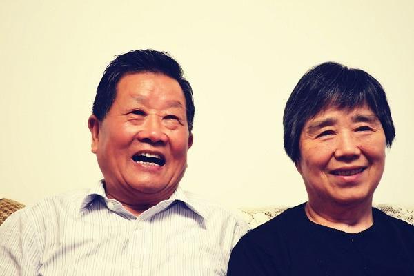 病人一天补多少毫克硒(病人补一天硒多少克)-硒宝网