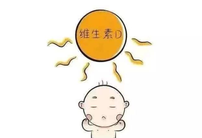 钙锌硒补多久有效果呢(钙锌硒有什么副作用)-硒宝网