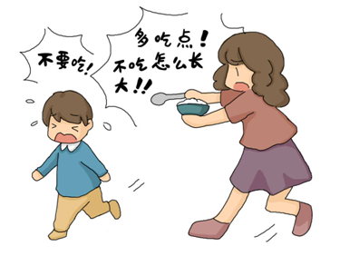 补锌和锌硒同补哪个好(补锌和硒有什么好处)-硒宝网