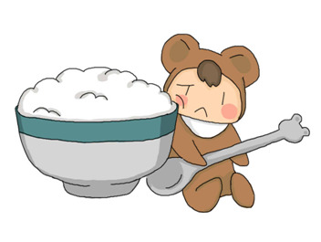 补锌和锌硒同补哪个好(补锌和硒有什么好处)-硒宝网