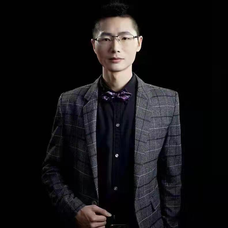 眼晴不好的人能补硒吗（硒对眼睛视力改善的案例）-硒宝网