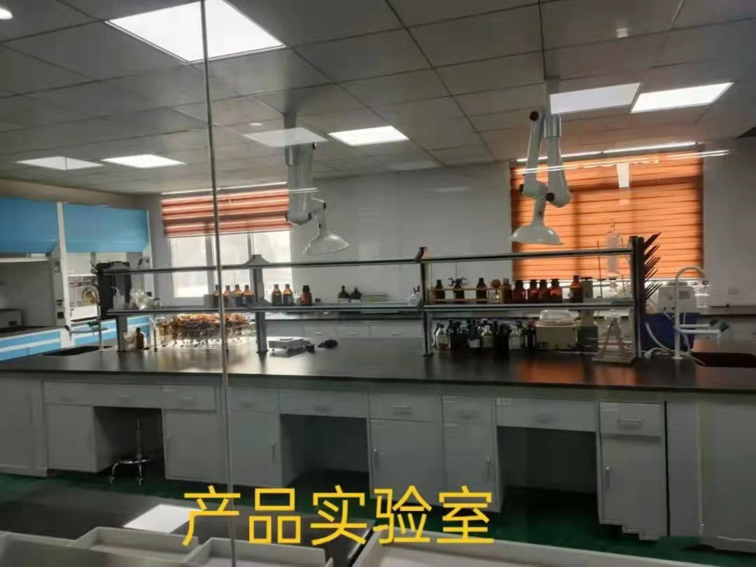 眼晴不好的人能补硒吗（硒对眼睛视力改善的案例）-硒宝网