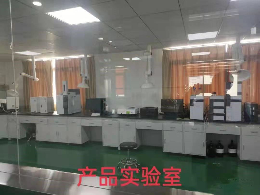 眼晴不好的人能补硒吗（硒对眼睛视力改善的案例）-硒宝网