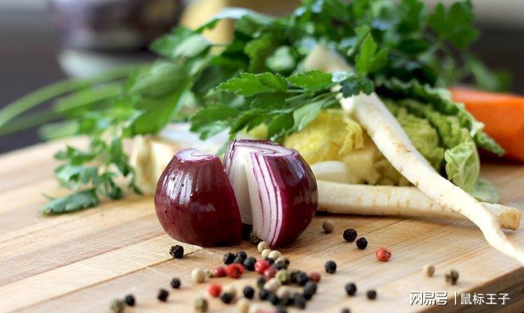 病人一天补多少毫克硒（病人补一天硒多少钱）-硒宝网