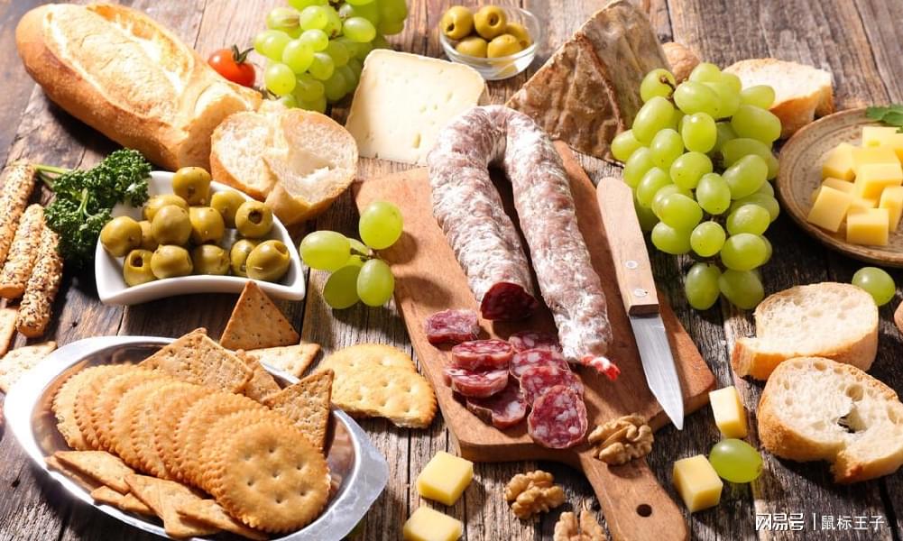 病人一天补多少毫克硒（病人补一天硒多少钱）-硒宝网