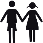 4岁半小孩补硒吃什么(小孩吃硒有什么好处)-硒宝网