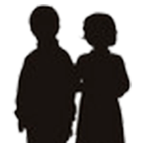 4岁半小孩补硒吃什么(小孩吃硒有什么好处)-硒宝网