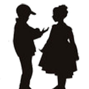 4岁半小孩补硒吃什么(小孩吃硒有什么好处)-硒宝网