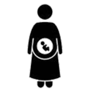 4岁半小孩补硒吃什么(小孩吃硒有什么好处)-硒宝网