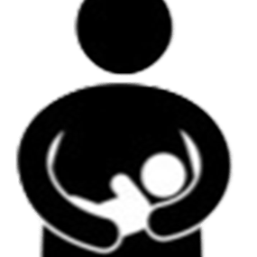 4岁半小孩补硒吃什么(小孩吃硒有什么好处)-硒宝网