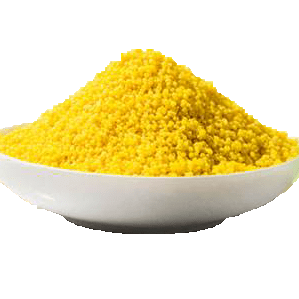 4岁半小孩补硒吃什么(小孩吃硒有什么好处)-硒宝网