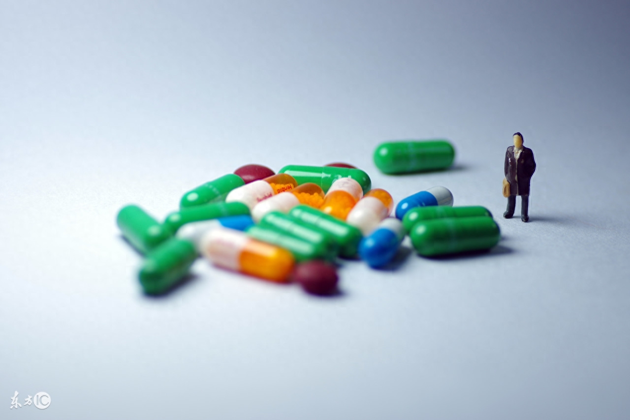 如何给糖尿病人补硒吃（补硒一般要连续补多久）-硒宝网