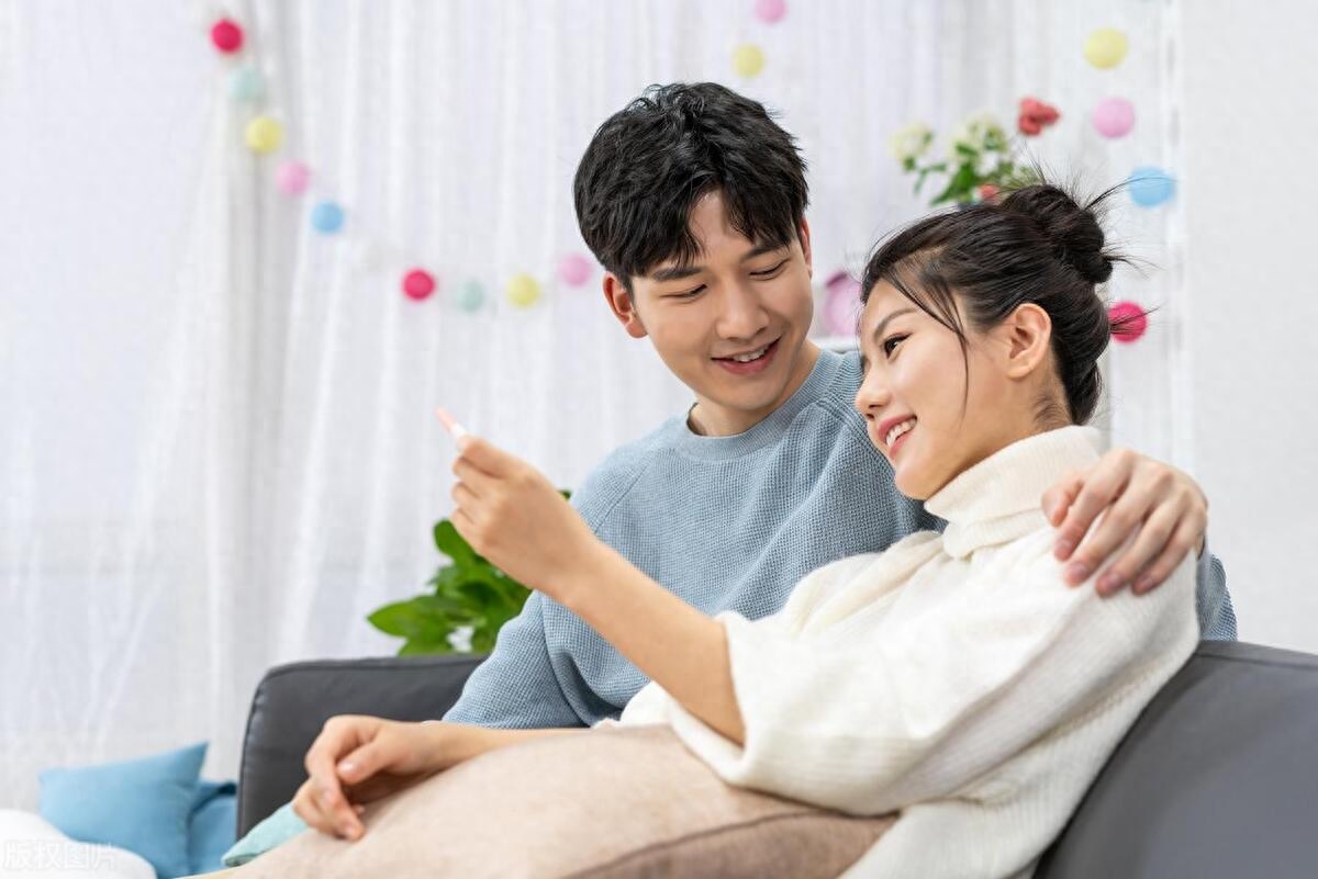 吃几个猕猴桃够补硒的（吃猕猴桃可以补充维c吗）-硒宝网