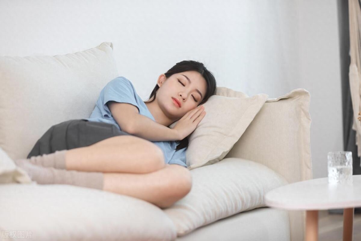 吃几个猕猴桃够补硒的（吃猕猴桃可以补充维c吗）-硒宝网