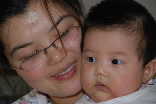 孩子一天补多少硒安全(孩子补硒有什么好处)-硒宝网