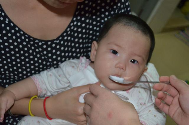 孩子一天补多少硒安全(孩子补硒有什么好处)-硒宝网