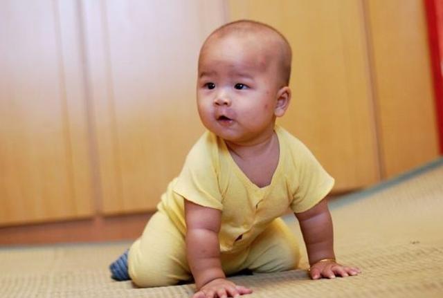 孩子一天补多少硒安全(孩子补硒有什么好处)-硒宝网