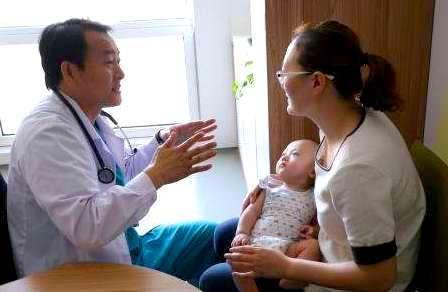 孩子一天补多少硒安全(孩子补硒有什么好处)-硒宝网