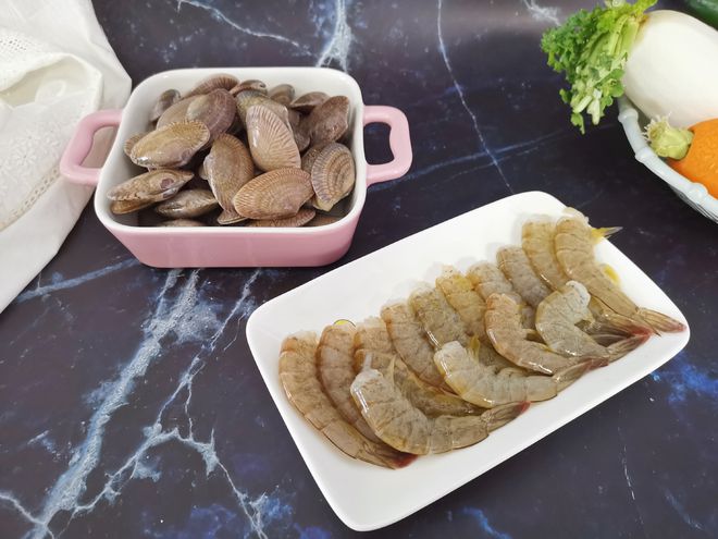 补富硒能提高免疫力吗（免疫力能补富硒提高免疫力吗）-硒宝网