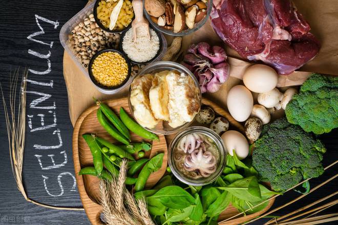 补富硒能提高免疫力吗（免疫力能补富硒提高免疫力吗）-硒宝网