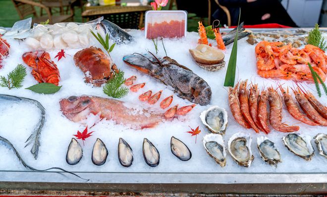 补富硒能提高免疫力吗（免疫力能补富硒提高免疫力吗）-硒宝网