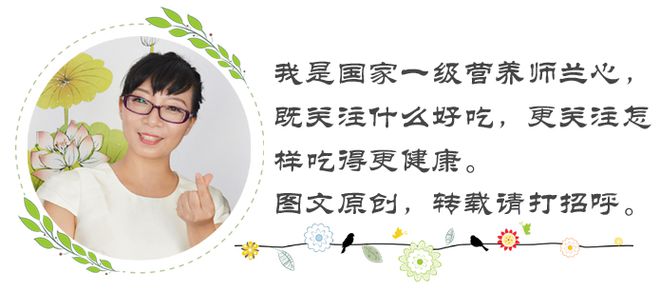 补富硒能提高免疫力吗（免疫力能补富硒提高免疫力吗）-硒宝网