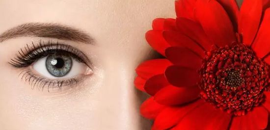 青光眼病人能补硒吗吗(补硒能抗癌)-硒宝网