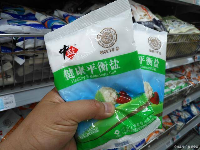 甲状腺肿要补碘还是硒(甲减是补碘还是不吃碘)-硒宝网