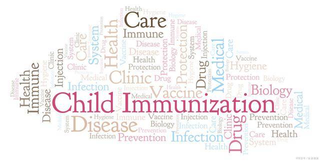 甲状腺肿要补碘还是硒(甲减是补碘还是不吃碘)-硒宝网