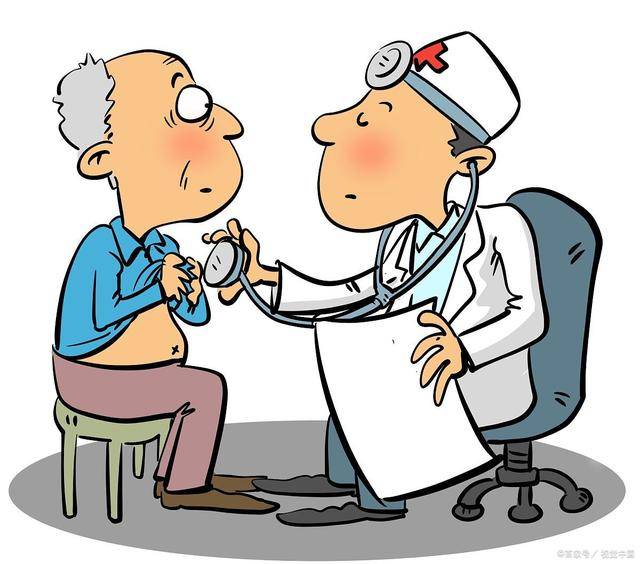 甲状腺肿要补碘还是硒(甲减是补碘还是不吃碘)-硒宝网