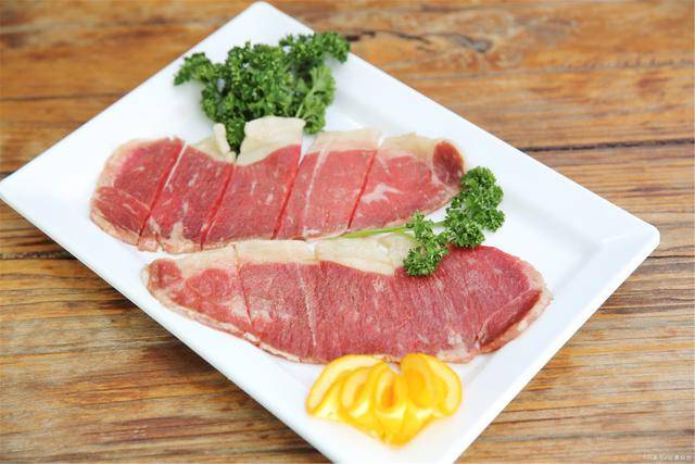 甲状腺肿要补碘还是硒(甲减是补碘还是不吃碘)-硒宝网