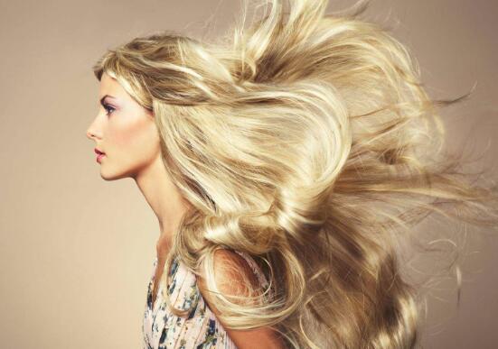 二硫化硒洗剂可以长期使用吗（天天洗有副作用吗？）-硒宝网