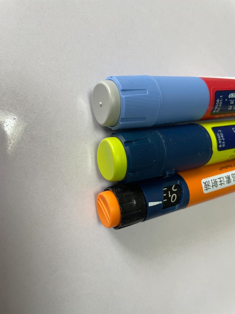 司美格鲁肽减肥多久能停药(停药反弹可以继续打吗)-硒宝网