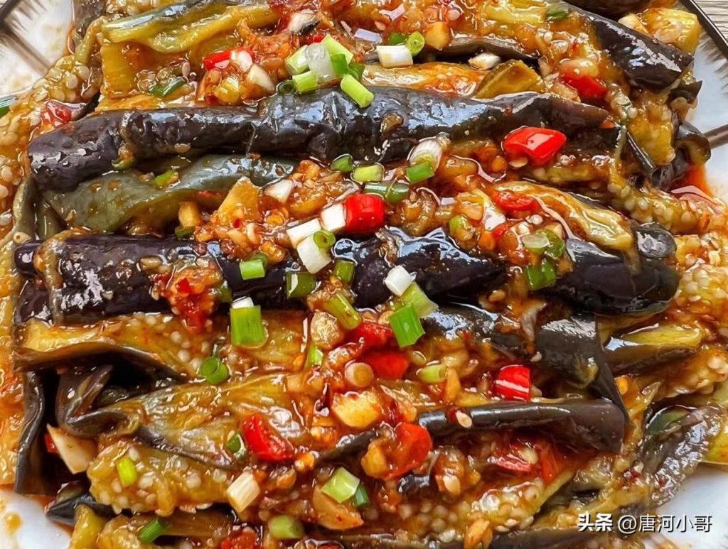 低嘌呤食物一览表(低嘌呤菜谱大全)-硒宝网