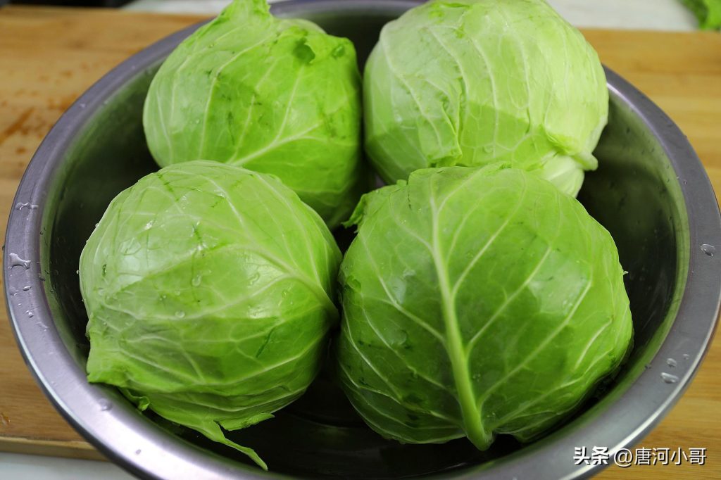 低嘌呤食物一览表(低嘌呤菜谱大全)-硒宝网