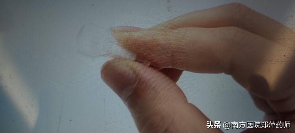 司美格鲁肽减肥用法用量(司美格鲁肽3ml怎么打0.5)-硒宝网